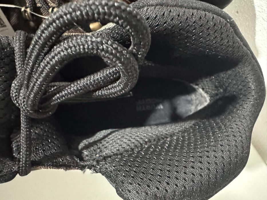 Bocanci Wurth cu bombeu metalic- noi noiti super calitate