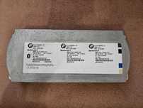 BMW Bluetooth модул Е60/Е61