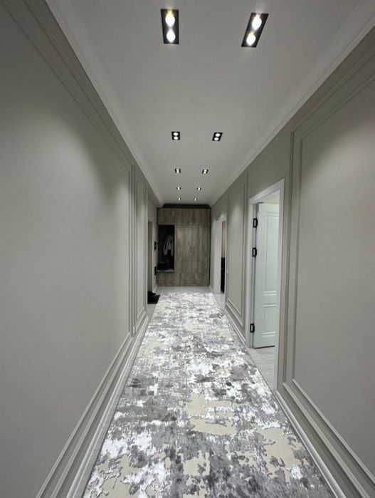 Arenda kvartira yashnobod