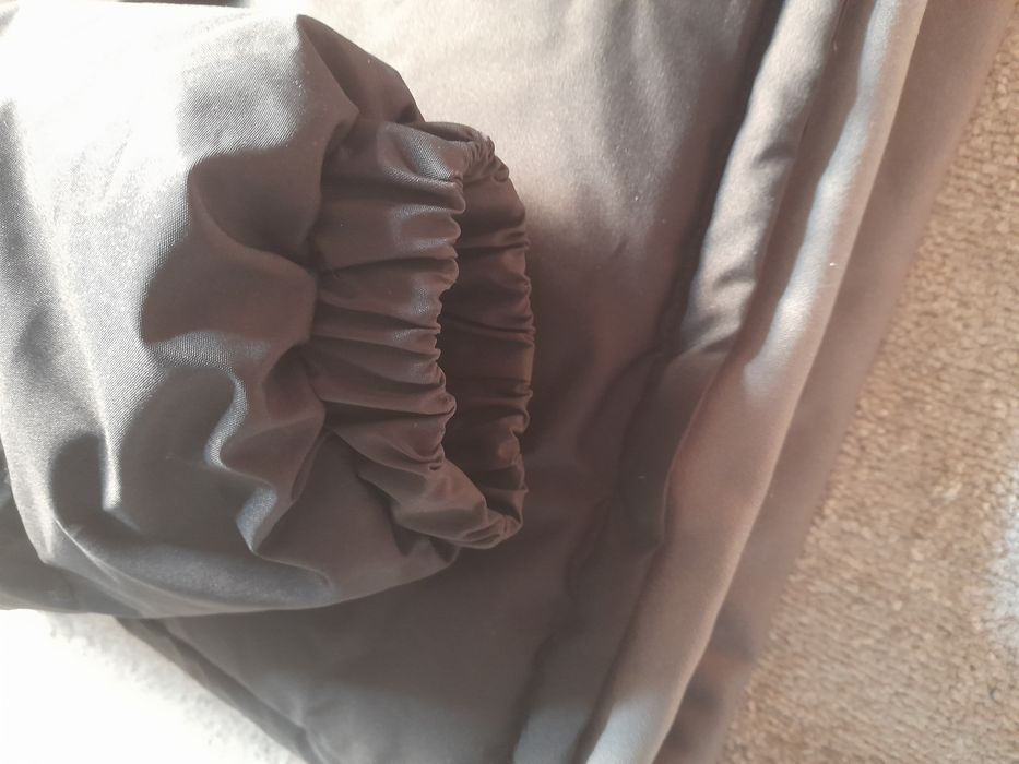 Куртка зимняя kurtka qishgi