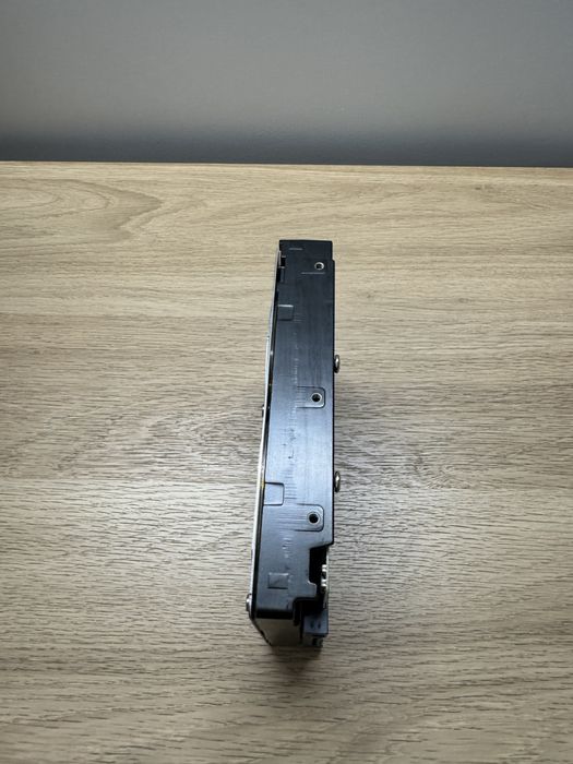 HDD Toshiba DT01ACA200 2TB, 7200rpm, 32MB cache, SATA III