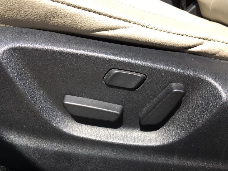 MAZDA CX5 4X4 diesel