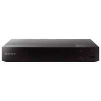 Blu-ray Player Sony BDP-S1700