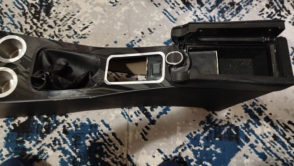 Матиз бар матиз бар.