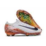 Футболни обувки Nike ZM VAPOR 16 ELITE FG