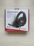 Casti HyperX Cloud Stinger