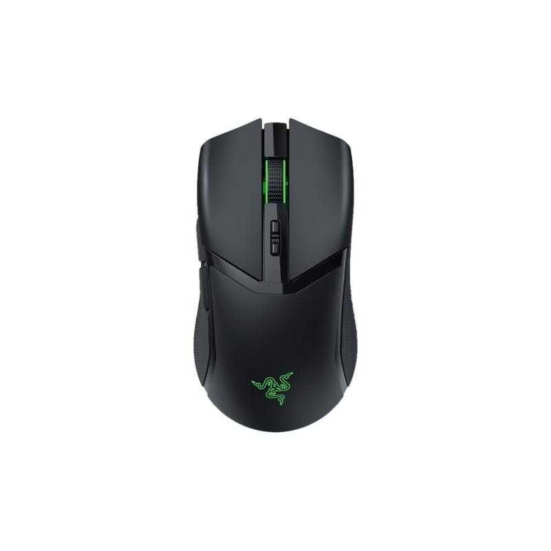 [НОВАЯ] Игровая мышка Razer Cobra Pro