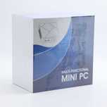 MiniPC Ryzen5 3550H, 256SSD/8Gb RAM - Amanet FRESH Galati