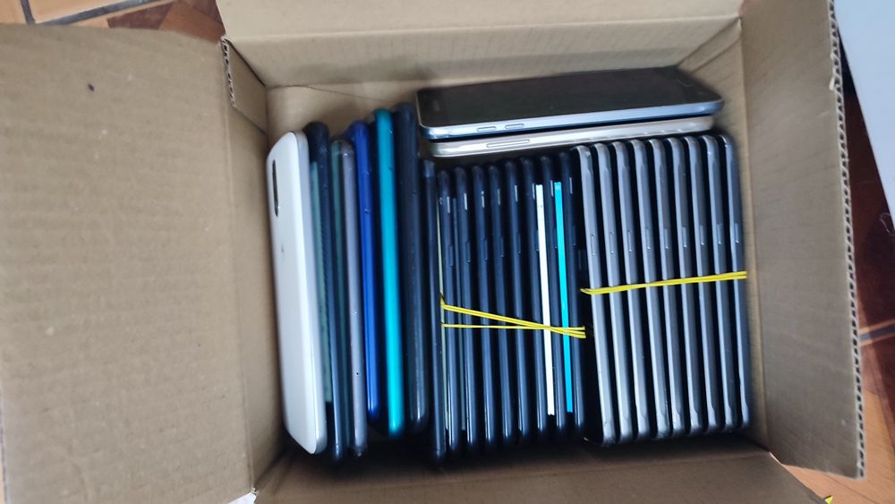 J3 J5 Motorola Huawei Xiaomi