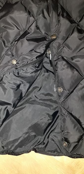 Дамско яке LES FANS 48 номер