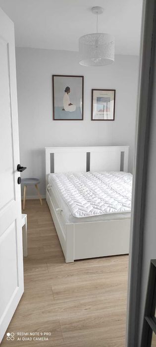 Inchiriez apartament 2 camere, recent renovat, str Fabricii 5