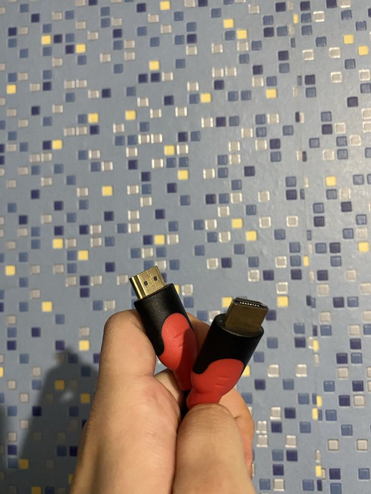 Продам Игровой Монитор