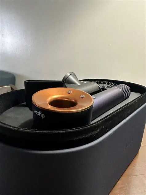 dyson supersonic есть все модели и все цвета в наличии!!