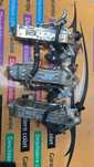 Racitor gaze BMW f10 f11 f01 f30 f20 8599832 7823210