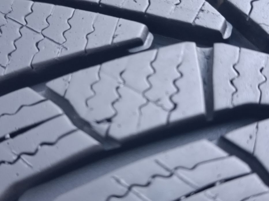 205/60/16 Kumho Дот 2023