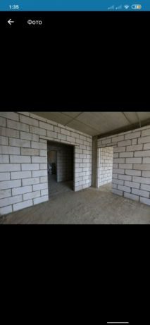Газаблок Пенаблок Гипсли сифатли Томга ломбоз хам киламиз