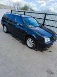 Vând golf 4 negociabil