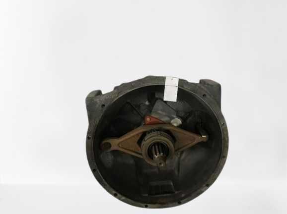 Cutie de viteze ZF S5-42 camion DAF - Piese de schimb DAF