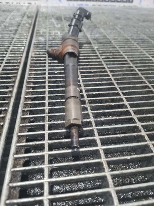 Injector Hyundai Tucson 2.0 Diesel 2004 - 2010 140CP D4EA Euro4 (871) Diesel 6832530603303