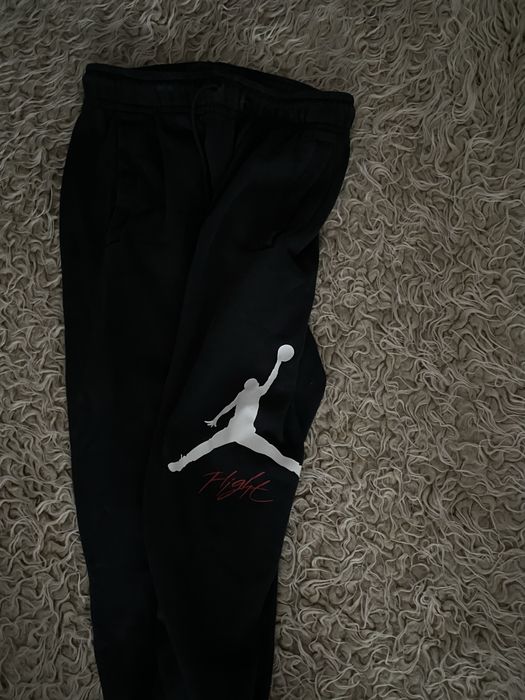 Уникално Долнище-Jordan