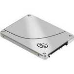 Solid State Drive (SSD) Intel, 240GB, SATA 6Gb/s, 3D2, TLC, 2.5 inch