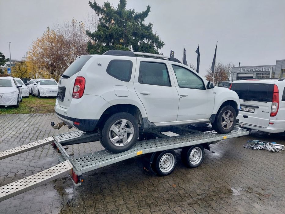 Tractari auto Pitesti Tractari auto NON STOP 24/7