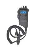 Statie radio cb Portabila 20 wati AVENSIS RS Phantom Ultraforce