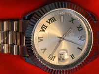 Vind ceas Rolex automatic