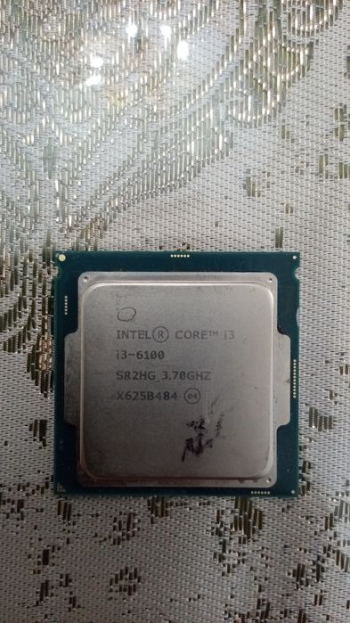 Навоида СРОЧНО ОПТОМ Intel Protsessor ORIGINAL Xolati Yangi Toza 200%G