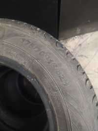 Продам шины 175/70R13