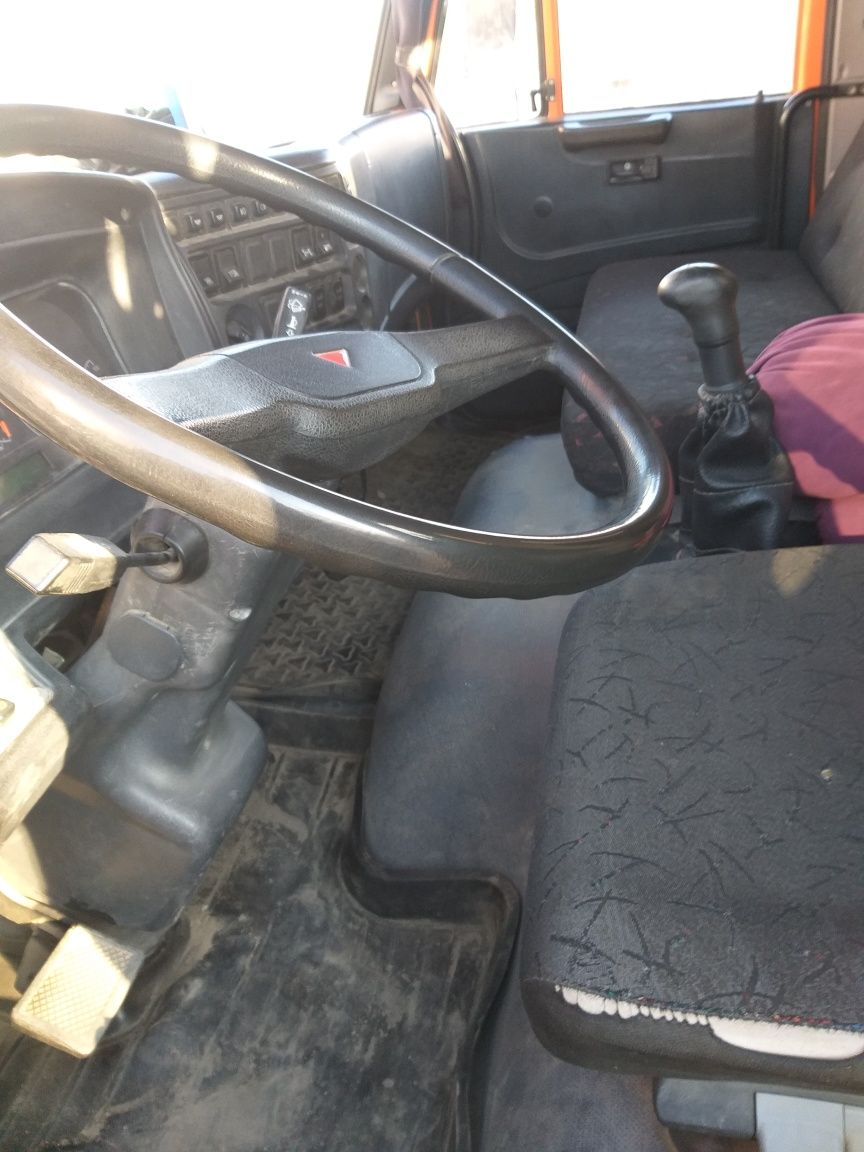 Holati zor telefon qilinglar kelishamiz