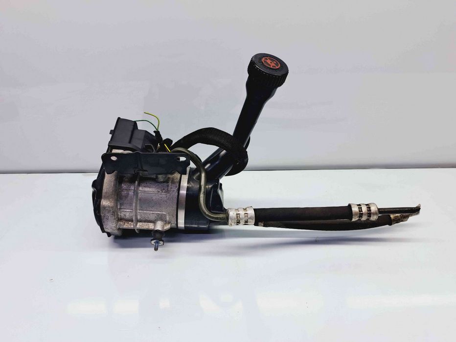 Pompa servodirectie Peugeot 308 Break [Fabr 2007-2013] 9670700380 1.6