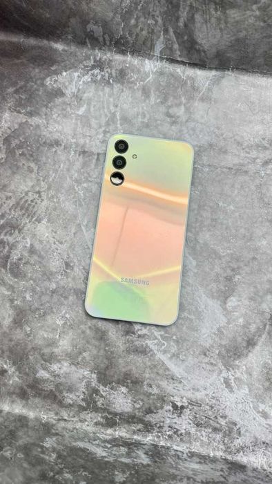 Samsung Galaxy A15   ( с Мангистау )        лот 803020