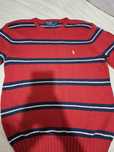Pulover Polo Ralph Lauren