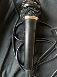 Microfon Sony F-V220