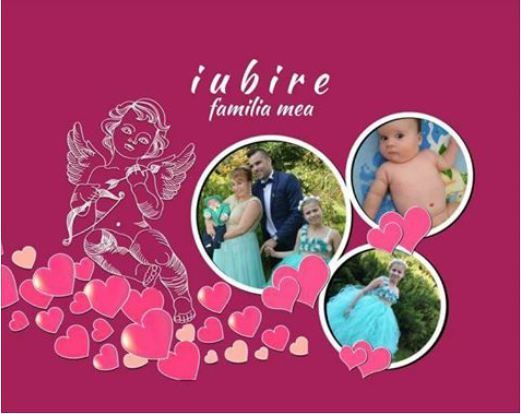 Foto video Nunta, Majorat / Fotografii Magnetice, Marturii Invitatii,