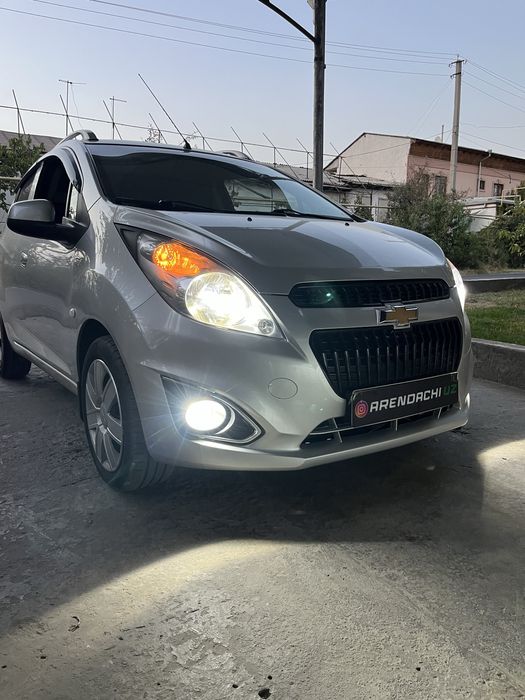 Аренда с выкупом