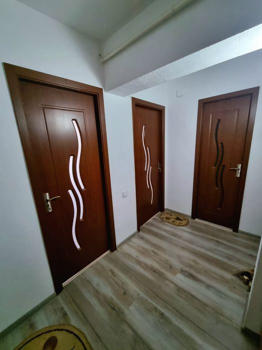 Garsonieră decomandată de închiriat – Zona Nord, Râmnicu Vâlcea