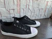 мъжки маратонки,кецове,спортни обувки,гуменки,ном.42,5 Armani,армани