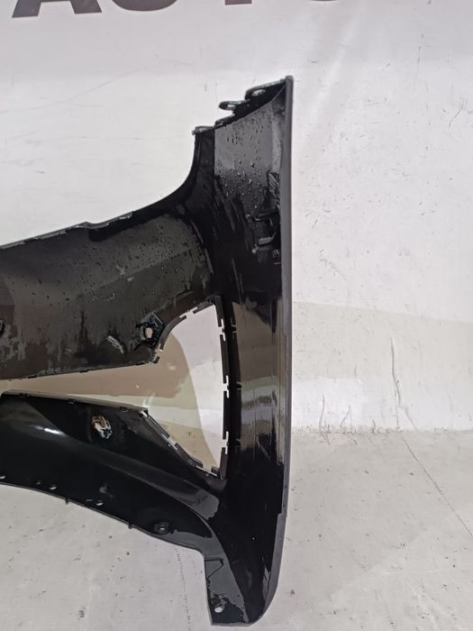 Bara fata BMW Seria 5, G30, G31, LCI facelift, 2020, 2021, 2022, 2023, 2024, cod origine OE 5111946420.