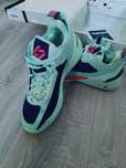 Jordan luka 1 m43