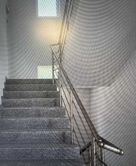 Склад/Офис 325 м2, ЗПЗ