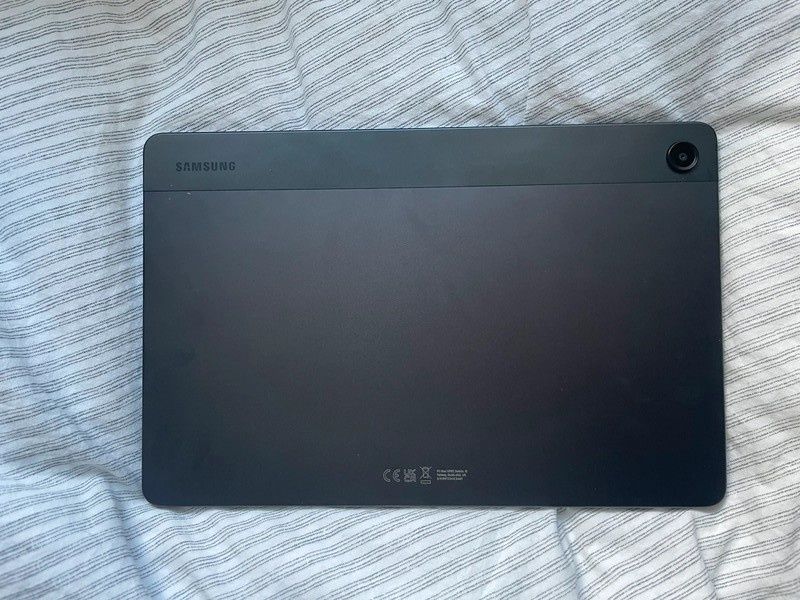 Tableta Galaxy Tab A9+