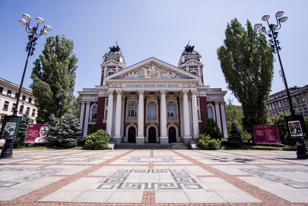 Фотограф / Фото Студио / Рекламна фотография  Сесии на домашни любимци