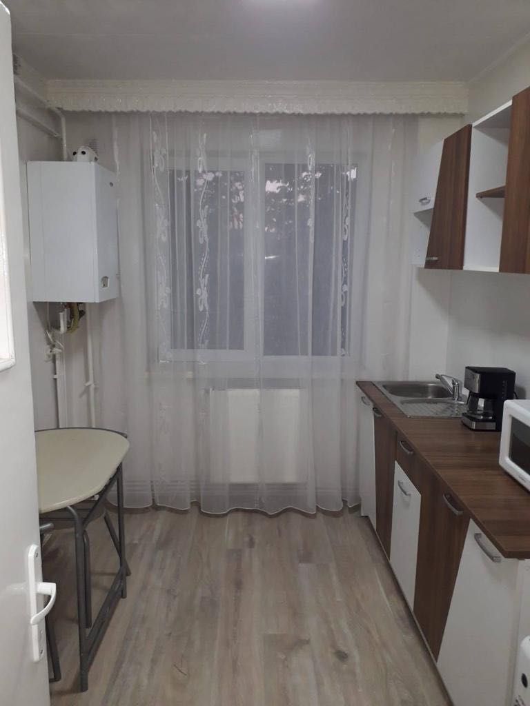 Apartament 2 camere Podu Ros