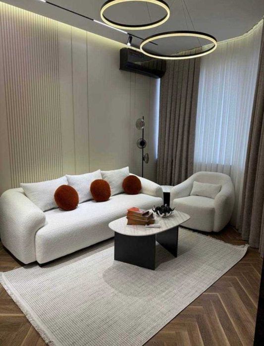 RENT | АРЕНДА квартира в Алайский рынок, Метро Абдулла Кадыри