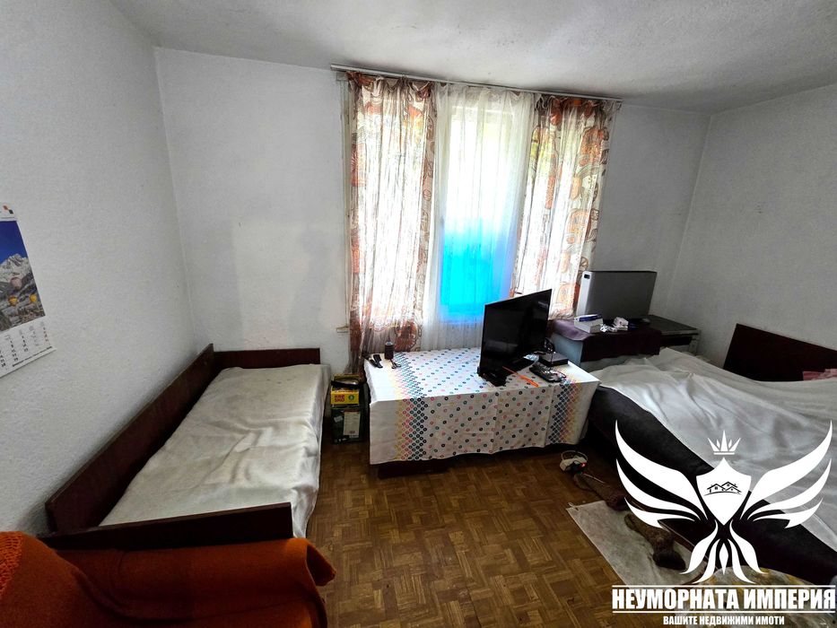 Продава се Къща в с. Царацово, Област Пловдив - 150 кв.м за 1274 €/кв.м - Снимка #10