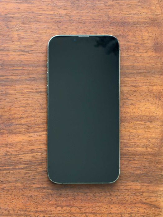 Iphone 13 Pro Max 512GB