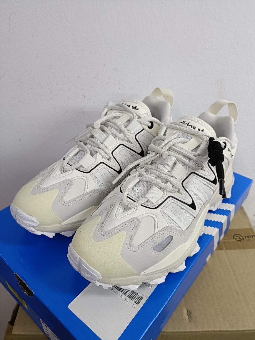 Adidas Hyperturf номер 40 код 51A