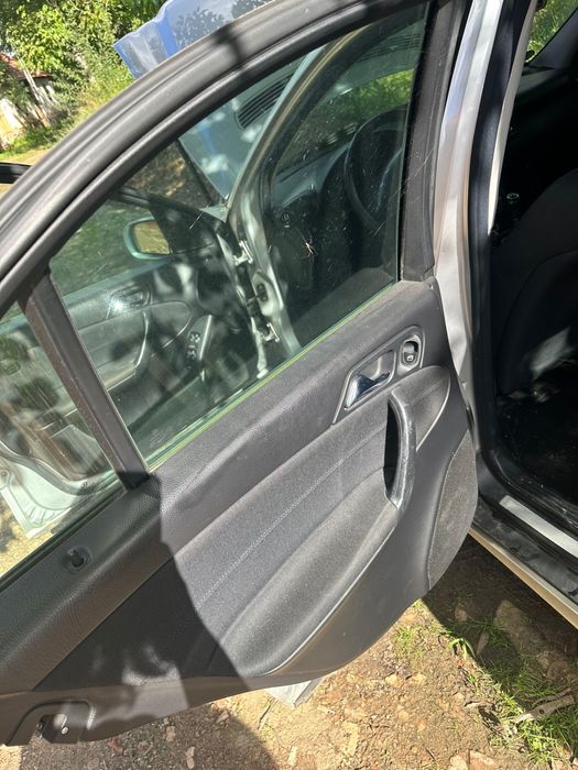 Piese de Mercedes de vanzare